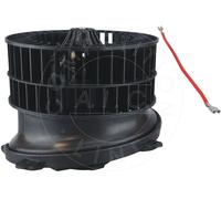 New Electric Motor, interior blower for MERCEDES-BENZ:CLK,SLK,W202,S202,C208