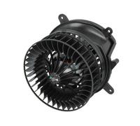 New Electric Motor, interior blower for MERCEDES-BENZ:CLK,SLK,W202,S202,C208