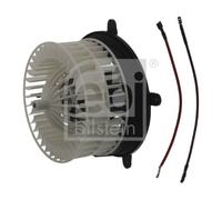 New Electric Motor, interior blower for MERCEDES-BENZ:W210,S210,VF210,E-CLASS