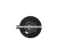 New Electric Motor, interior blower for NISSAN:NV200 Bus,NV200 Van,EVALIA Bus