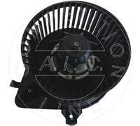 New Electric Motor, interior blower for PEUGEOT CITROËN:PARTNER Van, 6441.S0
