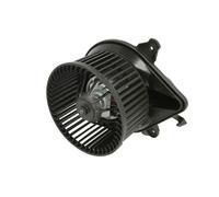 Fits THERMOTEC DDP009TT Electric Motor, interior blower DDP009TT The Thermotec