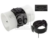 New Electric Motor, interior blower for RENAULT:MEGANE III Coupe 272104937R