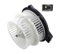 FEBI BILSTEIN 104767 Heater blower motor