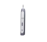 New Electric Toothbrush Handle - Compatible with Philips HX9150 HX9140, 3 Modes & 3 Intensities, Replacement Handle (No Charger Included)(Grey Handle)