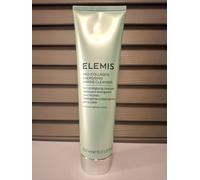 ~ NEW ~ ELEMIS PRO-COLLAGEN ENERGISING MARINE CLEANSER 150ml FOIL SEALED