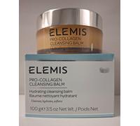 Elemis Pro-Collagen Cleansing Balm 100g
