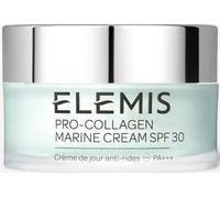 New Elemis Pro-Collagen Marine Cream SPF 30 - Anti-Ageing Daily Moisturiser 50ml