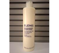 Elemis Skin Nourishing Shower Cream 300ml New