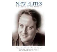 New Elites: A Career in the Masses