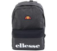 New Ellesse Regent Backpack gym school college laptop rucksack Navy / Charcoal