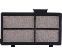 New ELPAF25 V13H134A25 Projector Air Filter for EPSON VS200 POWERLITE 1220 1260 79 Home Cinema 705HD S10+ S7 S9 W10+ W7 X9 and More