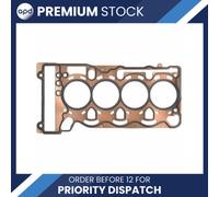 ELRING 353.264 Gasket, cylinder head