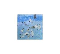 JOHN,ELTON - Blue Moves