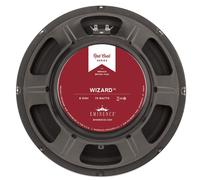 NEW EMINENCE THE WIZARD 8ohm 75w 12" GUITAR SPEAKER