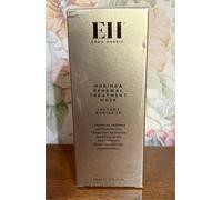 NEW - EMMA HARDIE 75ml Moringa Renewal Treatment Mask. Sealed, Full Size.