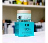 Emma Hardie Amazing Body Moringa Luxury Body Butter moisturising and soothing body butter 200 ml