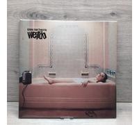 NEW Emma-Jean Thackray - Weirdo - 12" Vinyl 2LP Record Album - 2025 Brownswood