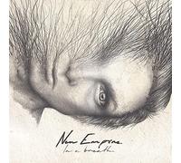 NEW EMPIRE - In a Breath