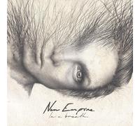 NEW EMPIRE - In a Breath