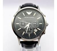 Emporio Armani watch AR2447