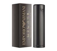 Emporio Armani He Eau de Toilette 100ml