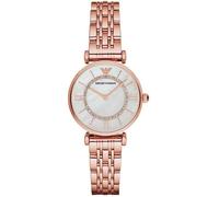 Emporio Armani Women's Watch AR1909