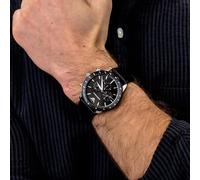 Emporio Armani Watch AR11243