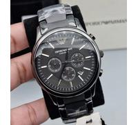 Emporio Armani AR1451 Men's Watch Quartz