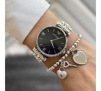 Ladies Emporio Armani Watch AR11091