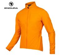 NEW Endura Pro SL Waterproof SoftShell Road Cycling Jacket Bike Medium RRP £190
