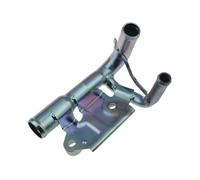 New Engine Coolant Pipe SH20-15-290A SH2015290A For 3 BM BN 6 GJ GL CX-5 KE KF 2.2L 2012-2019