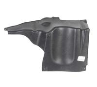 New Engine Cover for CITROËN FIAT PEUGEOT:QUBO,BIPPER,NEMO MPV,BIPPER TEPEE