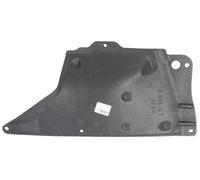 New Engine Cover for CITROËN PEUGEOT TOYOTA:C1,107,AYGO