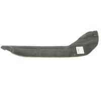 New Engine Cover for HYUNDAI KIA:i30,i30 I,AVANTE,ELANTRA,CEE'D SW 29110-2H100