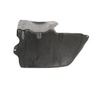 New Engine Cover for OPEL:CORSA D,CORSA D Hatchback Van 212566 0212566