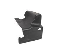 New Engine Cover for OPEL:VITA C,CORSA C,COMBO Tour,COMBO Box Body/MPV 212698