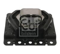 New Engine Mounting 20499471 7420796971