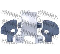 ENGINE MOUNTING FOR HONDA HR-V D16W1/D16W5 1.6L 4cyl HR-V