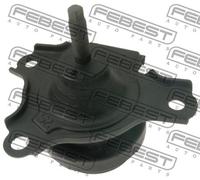 FEBEST HM-RFRH Engine mount
