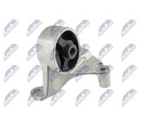 NTY ZPS-HD-066 Engine mount