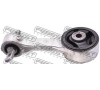Engine mount Rear HM-FKRR FEBEST for HONDA CIVIC VIII Hatchback