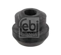 New Engine Mounting 81.96020.0402