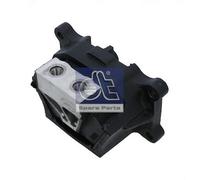 New Engine Mounting 9412418213