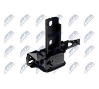 NTY ZPS-MZ-007 Engine mount