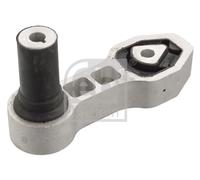 FEBI BILSTEIN 104392 Engine mount