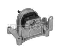 ORIGINAL IMPERIUM 25879 Engine mount