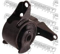 FEBEST HM-TA3LH Engine mount