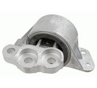 MOUNTING ENGINE 34459 01 FOR ALFA ROMEO FIAT GRANDE/PUNTO 500L 4cyl MITO 1.2L