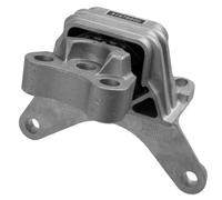 Engine Mounting for ALFA ROMEO GIULIETTA LEMFÖRDER 35567 01 fits Left